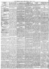 Edinburgh Evening News Thursday 03 March 1881 Page 2