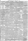 Edinburgh Evening News Wednesday 16 March 1881 Page 3