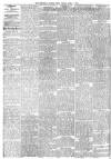 Edinburgh Evening News Friday 01 April 1881 Page 2