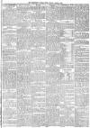 Edinburgh Evening News Friday 01 April 1881 Page 3