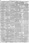 Edinburgh Evening News Thursday 12 May 1881 Page 3