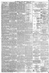 Edinburgh Evening News Thursday 12 May 1881 Page 4