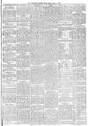 Edinburgh Evening News Friday 01 July 1881 Page 3