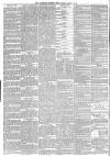 Edinburgh Evening News Friday 01 July 1881 Page 4