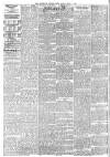 Edinburgh Evening News Monday 04 July 1881 Page 2