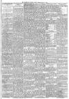 Edinburgh Evening News Monday 04 July 1881 Page 3