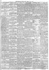 Edinburgh Evening News Friday 08 July 1881 Page 3