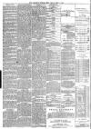 Edinburgh Evening News Friday 08 July 1881 Page 4