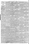 Edinburgh Evening News Wednesday 03 August 1881 Page 2