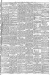 Edinburgh Evening News Wednesday 03 August 1881 Page 3