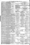 Edinburgh Evening News Wednesday 03 August 1881 Page 4