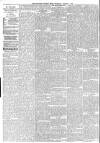 Edinburgh Evening News Thursday 04 August 1881 Page 2