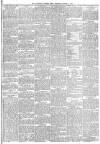 Edinburgh Evening News Thursday 04 August 1881 Page 3