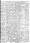 Edinburgh Evening News Thursday 01 September 1881 Page 3