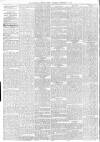 Edinburgh Evening News Saturday 03 September 1881 Page 2