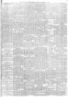 Edinburgh Evening News Saturday 03 September 1881 Page 3