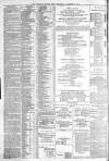 Edinburgh Evening News Wednesday 02 November 1881 Page 4