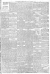 Edinburgh Evening News Friday 04 November 1881 Page 3