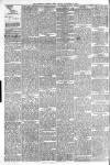 Edinburgh Evening News Friday 11 November 1881 Page 2