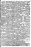 Edinburgh Evening News Friday 11 November 1881 Page 3