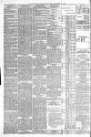 Edinburgh Evening News Friday 11 November 1881 Page 4