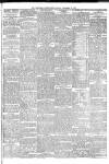 Edinburgh Evening News Friday 18 November 1881 Page 3