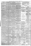 Edinburgh Evening News Saturday 03 December 1881 Page 4