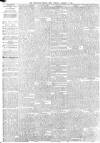 Edinburgh Evening News Tuesday 03 January 1882 Page 2