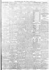 Edinburgh Evening News Tuesday 03 January 1882 Page 3