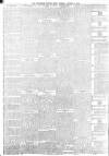 Edinburgh Evening News Tuesday 03 January 1882 Page 4