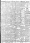 Edinburgh Evening News Wednesday 04 January 1882 Page 3