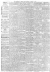 Edinburgh Evening News Thursday 05 January 1882 Page 2