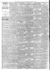 Edinburgh Evening News Tuesday 31 January 1882 Page 2