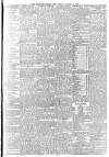 Edinburgh Evening News Tuesday 31 January 1882 Page 3