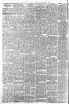 Edinburgh Evening News Friday 01 December 1882 Page 2