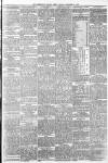 Edinburgh Evening News Friday 01 December 1882 Page 3