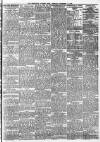 Edinburgh Evening News Thursday 07 December 1882 Page 3