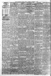 Edinburgh Evening News Saturday 09 December 1882 Page 2