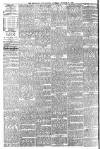 Edinburgh Evening News Saturday 16 December 1882 Page 2