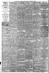 Edinburgh Evening News Monday 18 December 1882 Page 2