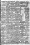 Edinburgh Evening News Monday 18 December 1882 Page 3