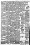 Edinburgh Evening News Monday 18 December 1882 Page 4