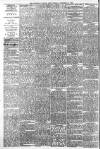 Edinburgh Evening News Tuesday 19 December 1882 Page 2