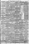 Edinburgh Evening News Tuesday 19 December 1882 Page 3