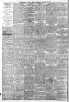 Edinburgh Evening News Wednesday 20 December 1882 Page 2