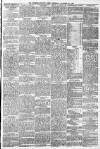 Edinburgh Evening News Wednesday 20 December 1882 Page 3