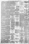 Edinburgh Evening News Wednesday 20 December 1882 Page 4