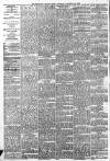 Edinburgh Evening News Thursday 28 December 1882 Page 2