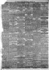 Edinburgh Evening News Monday 15 January 1883 Page 3