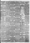 Edinburgh Evening News Tuesday 02 January 1883 Page 3